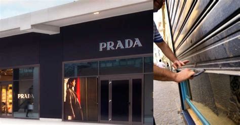 spaccio prada nelle marche|Outlet Prada – Elenco completo .